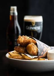 Pin On Recipes To Cook