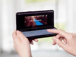 Jun 07, 2021 · für das samsung galaxy z flip 5g setzt samsung seit dessen markteinführung einen preis von rund 1300 euro an. Bp0ogd1tte6axm