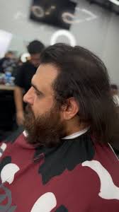 Cut up my boy @dan_tyb founder of @truckin_around 🫡🫡, •, •,  _________________________, Barber: @fusionblendss , 📍:  @_selfmadebarbershop , _________________________, •, •#palmebarber  #lancasterbarber ...