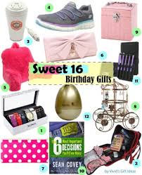 Great decorations for my daughter's sweet 16!! 16th Birthday Presents For Daughter Online Shopping