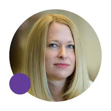 Coaching — Story Happens Here