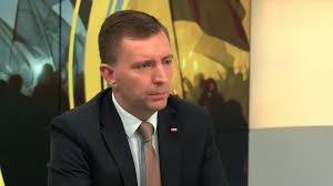 We did not find results for: Adam Michnik Przyjaciele Stworzyli Wokol Niego Wysoki I Szczelny Mur Milczenia Wiadomosci