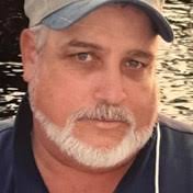 Newbern Family Obituaries