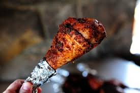 Please use a supported version for the best msn experience. Caveman Pops Aka Roasted Turkey Legs Tasty Kitchen A Happy Recipe Community