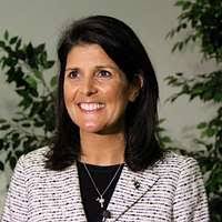 Nikki Haley Jasper Port Visit (26685428772)