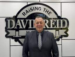 Compare dna and explore genealogy for david griffith born abt. David Reid Homes Raising The Standard Business View Oceania