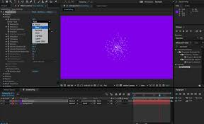 We're here to help with your after effects problems, critique your pieces, and sometimes provide a spot of inspiration. 3 Basic Trapcode Particular Settings Every Motion Designer Should Know After Effects Tips And Tricks