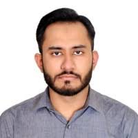 6 "Muhammad Raheel Anwar" profiles