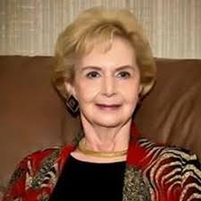 Linda Bartlett Obituary January 25, 2016