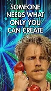 The Joy of Remembering w/ @eastforest Listen to the Full episode (link in  bio) 🧙‍♂️🍄🤩 East Forest returns to the pod. We Talk about the launch of  his new platform @journeyspace_ his