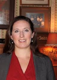 Eleanor Wilkinson's Instagram, Twitter & Facebook