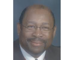 William Collier Obituary (2014)