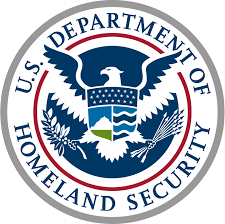 Following the attacks of september 11, 2001, congress passed the homeland security act of 2002, which created the department of homeland security (dhs) to better coordinate among the different federal agencies that deal with law enforcement, disaster preparedness and recovery, border protection and civil defense. Fema Federal Emergency Management Agency Department Of Homeland Security Performance Gov