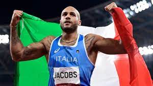 Meet every team gb athlete heading to tokyo 2020 and the big medal hopes 'putting on the gb vest, the hairs on my arm stand up' Aw9ytqsn1vlnbm