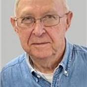 Search for Obituaries