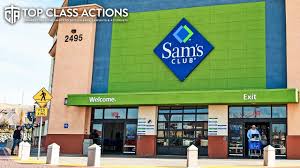 I've said it before i'll say it here again i wear a bug spray that only works on butterflies i want to be a flower but all i get is bees i get stung and i back away i am approached by cockroaches everyday every year trying to gain from me i attract mosquitos bloodsucking parasites i. Sam S Club Class Action Says Retailer Overcharges Sales Tax Top Class Actions