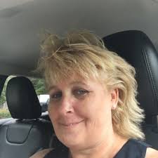 Alicia McKeon (@amckeon6)