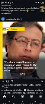 Olor a narcodinero, corrupción, nepotismo, falta de gestión, funcionarios  sin experiencia y sin calificaciones adecuadas, excesos de “café”, viajes  en exceso al exterior… la lista de “olores” es interminable.