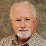 Gordon Patton's Instagram, Twitter & Facebook