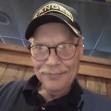 I do not live in Florida but a friend of mine lives in Largo. We have been  trying to contact him. No one has heard from him since October of 2023.The  last