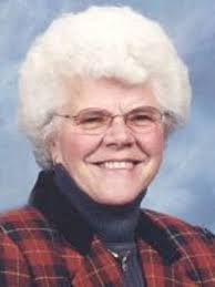 Gena Karl Obituary March 29, 2003