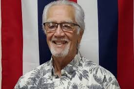 Dante Defalco's Instagram, Twitter & Facebook