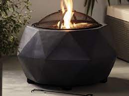 Check spelling or type a new query. Aldi Ireland Confirm The Return Of Their Faux Stone Fire Pit As Part Of Major Outdoor Range Irish Mirror Online