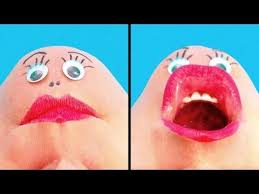 26 Dingen Om Te Doen Als Je Je Verveeld Bent Youtube In 2020 Dingen Om Te Doen Dronken Vrienden Roze Lippenstift