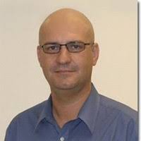 GAM Tech Information