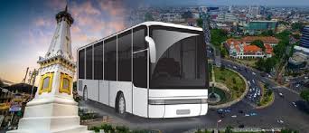 Maybe you would like to learn more about one of these? Jadwal Bus Jogja Semarang Info Harga Tiket Jalur Keberangkatan Trayek 2018 Update Marchelloka Com