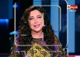 أي معلومات غير موثقة يمكن التشكيك بها وإزالتها. Ø£ÙˆÙ„ Ø¸Ù‡ÙˆØ± Ù„Ù„Ø¥Ø¹Ù„Ø§Ù…ÙŠØ© Ù„Ø¨Ù†Ù‰ Ø¹Ø³Ù„ Ø¹Ù„Ù‰ Ø´Ø§Ø´Ø© On Live Ø§Ù„Ù…ØµØ±ÙŠ Ø§Ù„ÙŠÙˆÙ…