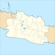 Tafsir mimpi erek erek 3d 2019. Keraton Kasepuhan Wikipedia Bahasa Indonesia Ensiklopedia Bebas