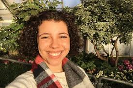 Perfil de Manuela Costa no Comoequetalá