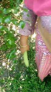 I Called the Neighbor Aunty from Outside and Had Fucked: Village Amateur  Porn | xHamster