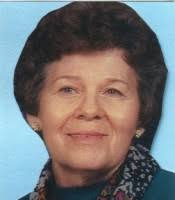 Mrs. Edna Hodges Carraway, age 84, died Tuesday, April 10, 2012 at the Golden Living Center ... - carrawayednahodges