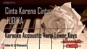 We did not find results for: Andmesh Kamaleng Cinta Luar Biasa Karaoke Akustik Versi Higher Keys Youtube