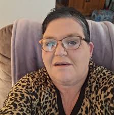 Stewart's Tires Service Review