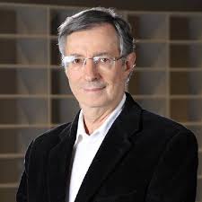 José Antonio Crespo