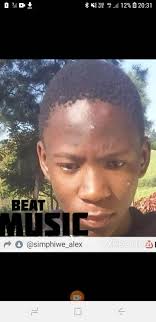 Profile for Alex Bright Beats maker