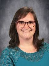 Elementary School Contacts