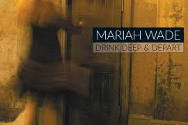 Folk Gigs in All Our UK Gigs