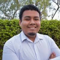 60+ "Gabriel Onate" profiles