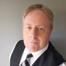 As the project draws closer to completion I'd like to inform as to the  choice of name for company. Sage was the surname of my grandparents (Len  and Eileen)