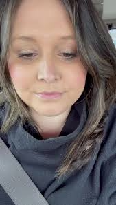 ELSIE JAMES’ FIRST CONCERT — we spent our first months as mama and baby  listening to anything and everything