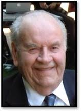 Verne Sheridan Obituary