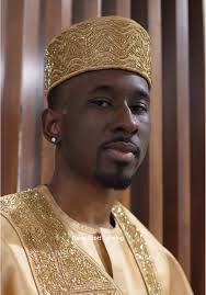 David Scott Tailoring: Mastering Men’s Style in Atlanta