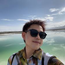 What are good substitutes for crackers that don't spike blood sugar?