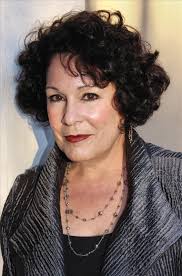 Dorothy Reed Obituary (1926