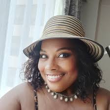 JOIN US August 3 for an unforgettable evening at Knight Theater featuring a  dynamic conversation with Tony award-winning director Phylicia Rashad and  Immediate Family playwright Paul Oakley Stovall, moderated by award-winning  journalist