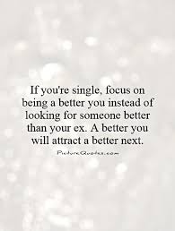 Being socially conscious and politically active is. 82 Single Qoutes Ideas Life Quotes Inspirational Quotes Me Quotes